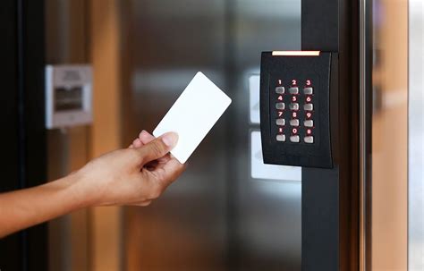 smart card entry systems|wireless door access control systems.